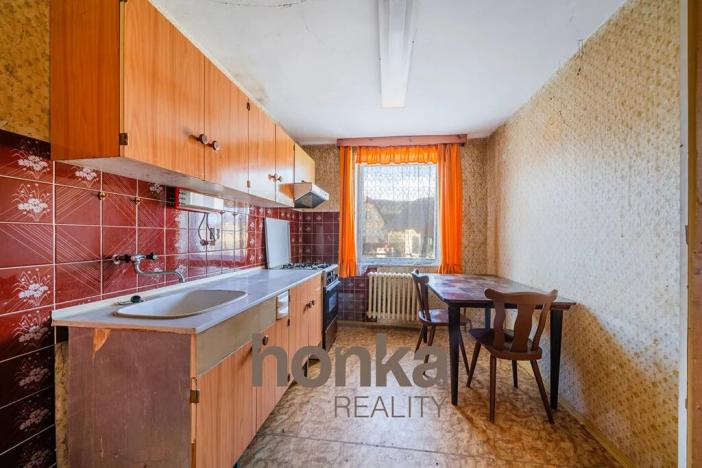 Prodej rodinného domu, Běštín, 193 m2