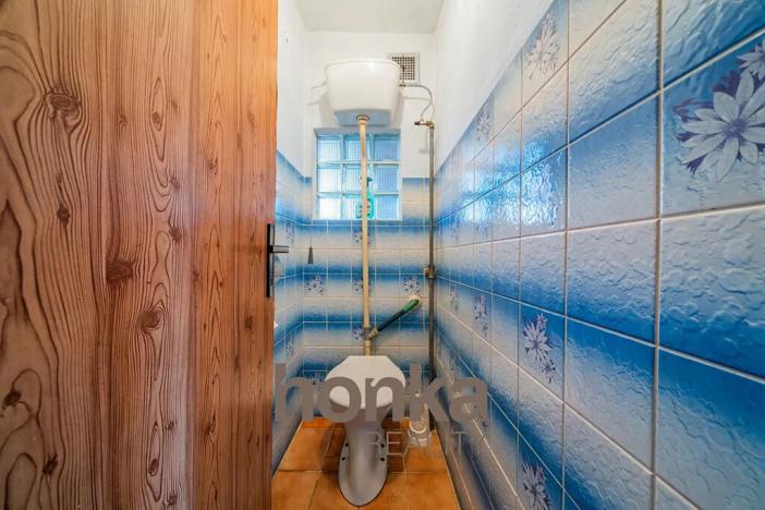 Prodej rodinného domu, Běštín, 193 m2