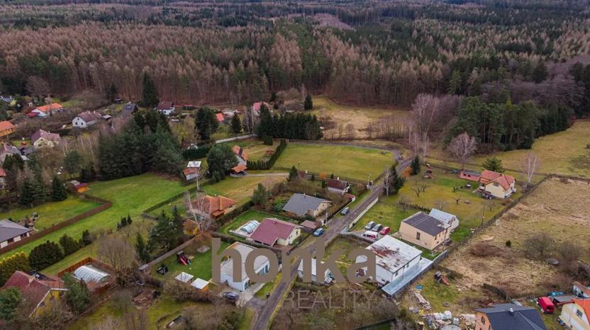 Prodej rodinného domu, Běštín, 193 m2