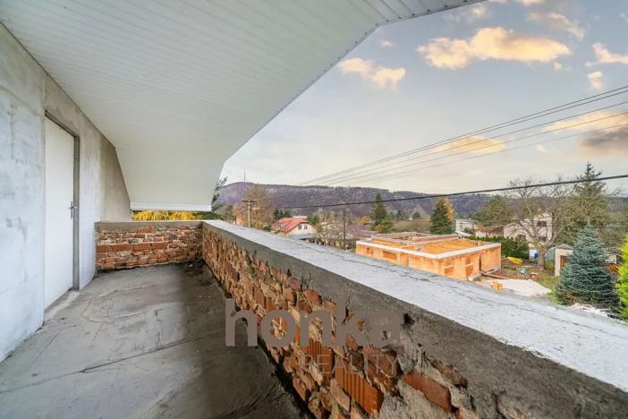 Prodej rodinného domu, Vrané nad Vltavou, 241 m2