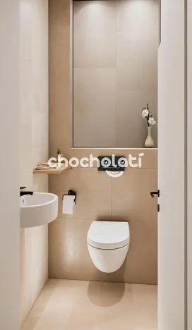 Prodej bytu 3+kk, Pardubice, Školní náměstí, 80 m2