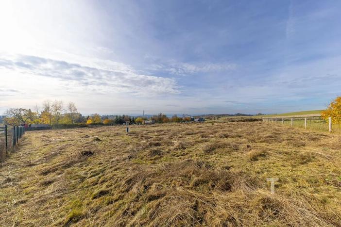 Prodej pozemku pro bydlení, Kořenec, 3488 m2