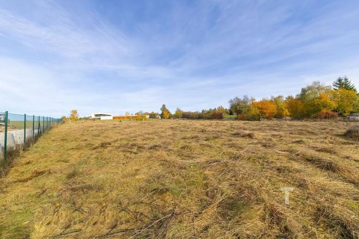 Prodej pozemku pro bydlení, Kořenec, 3488 m2