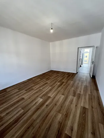 Pronájem bytu 3+kk, Plzeň, Houškova, 90 m2