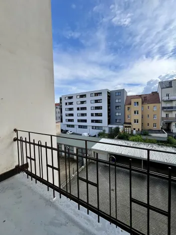 Pronájem bytu 3+kk, Plzeň, Houškova, 90 m2