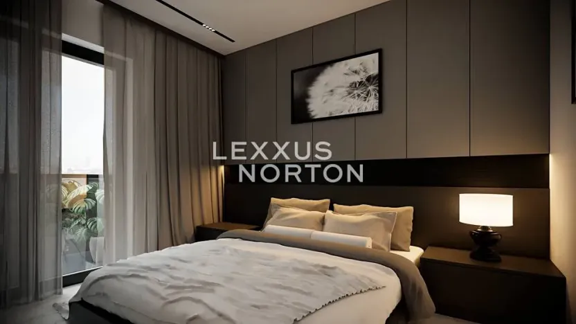 Prodej bytu 3+kk, Praha - Malešice, U tvrze, 69 m2