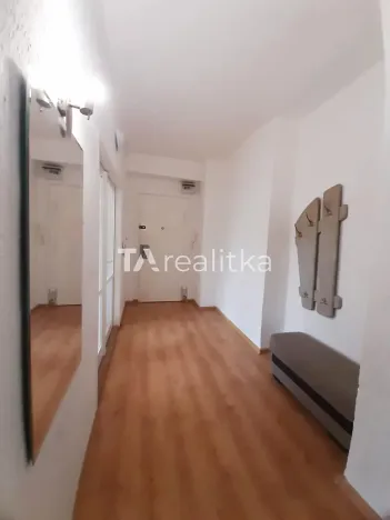 Pronájem bytu 2+1, Karviná, Havířská, 58 m2