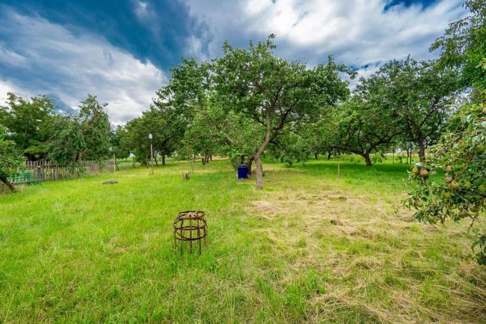 Prodej rodinného domu, Skalice, 100 m2