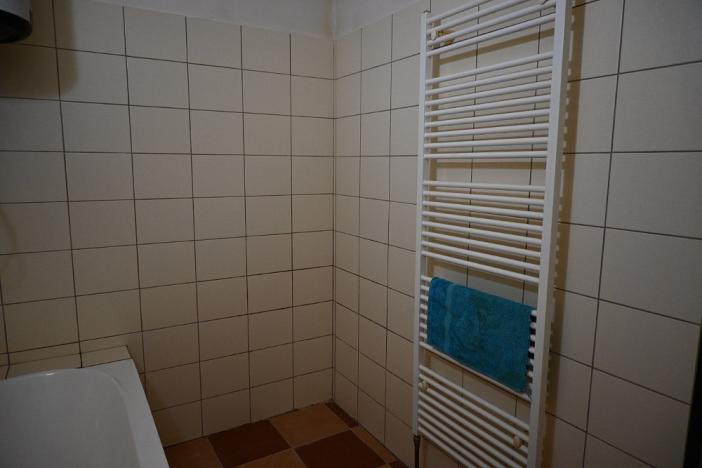 Prodej rodinného domu, Velké Meziříčí, Vrchovecká, 73 m2