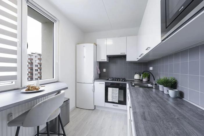 Prodej bytu 3+1, Písek, Vinařického, 71 m2