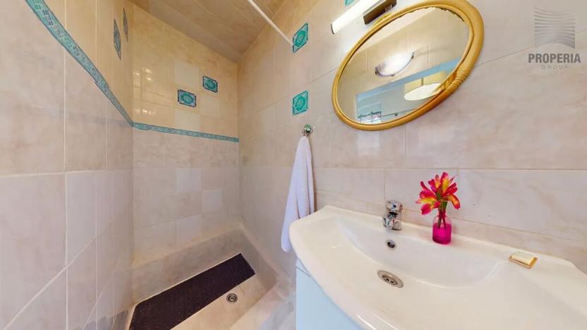 Prodej bytu 4+1, Nedvědice, 127 m2