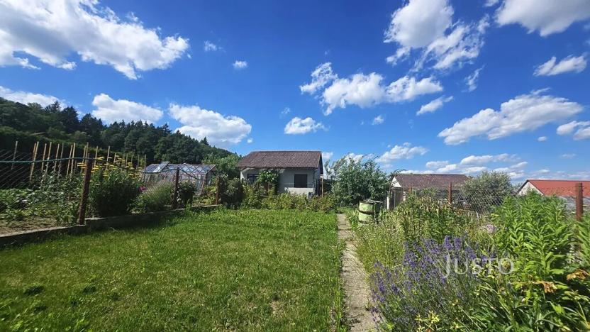 Prodej rodinného domu, Písek, Na Ryšavce, 183 m2