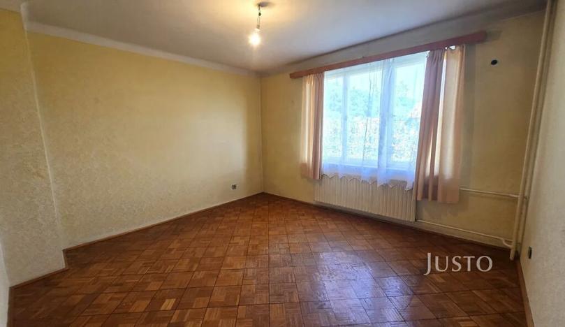Prodej rodinného domu, Písek, Na Ryšavce, 183 m2