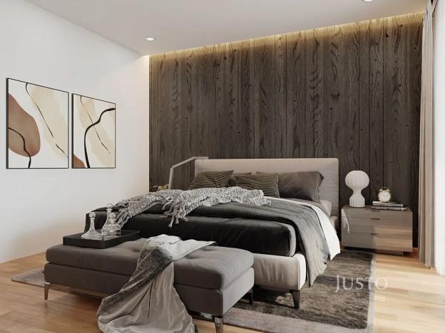 Prodej rodinného domu, Písek, Dolní, 159 m2