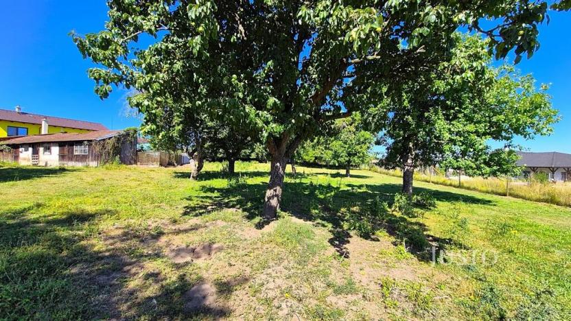 Prodej rodinného domu, Heřmaň, 100 m2