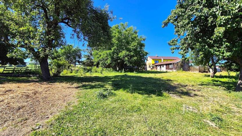 Prodej rodinného domu, Heřmaň, 100 m2