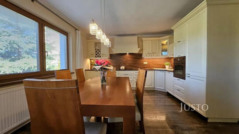 Prodej rodinného domu, Písek, Ke Střelnici, 322 m2