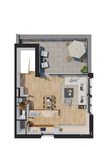 Prodej rodinného domu, Písek, Dolní, 243 m2