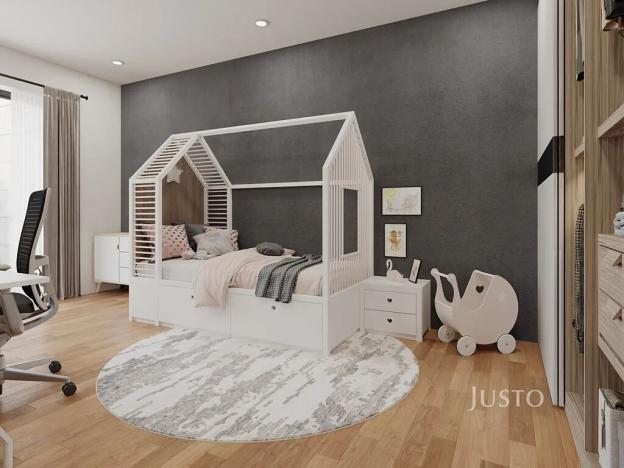 Prodej rodinného domu, Písek, Dolní, 243 m2