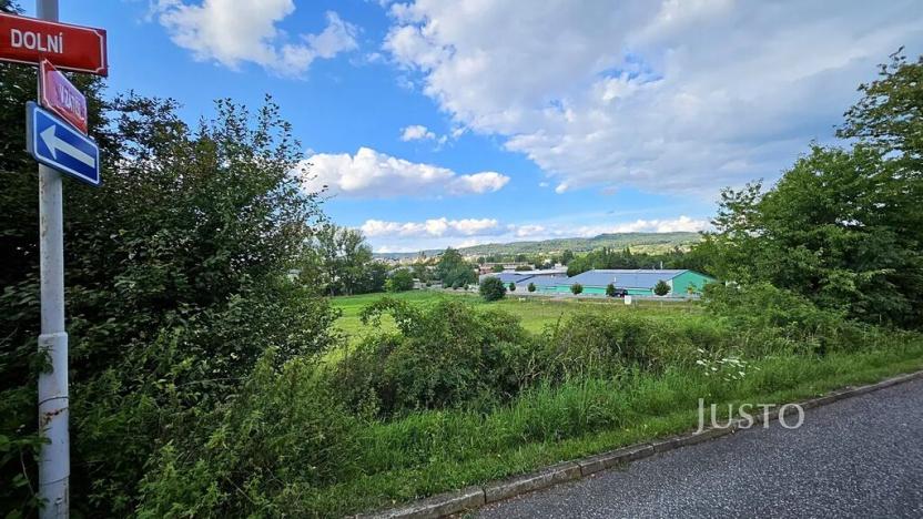 Prodej rodinného domu, Písek, Dolní, 178 m2