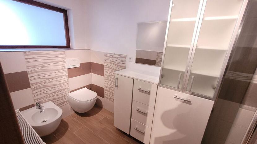 Prodej rodinného domu, Straškov-Vodochody - Straškov, 100 m2