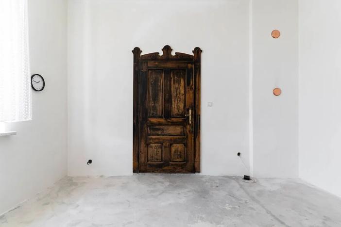 Prodej rodinného domu, Spešov, 77 m2