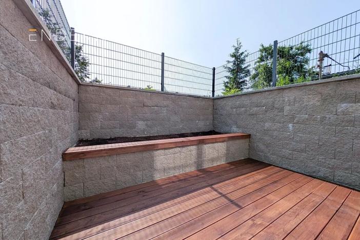 Prodej kanceláře, Brno, Kobylín, 53 m2