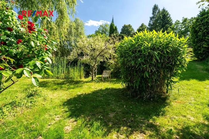 Prodej rodinného domu, Včelákov, 358 m2