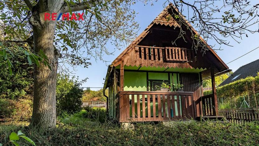 Prodej pozemku pro bydlení, Okrouhlá, 863 m2