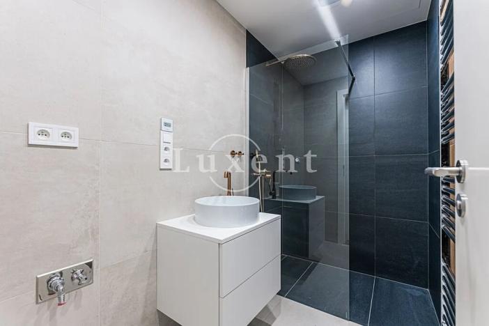 Prodej bytu 4+kk, Harrachov, 120 m2