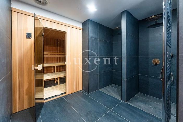 Prodej bytu 4+kk, Harrachov, 120 m2