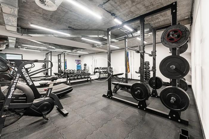 Prodej bytu 1+kk, Harrachov, 52 m2