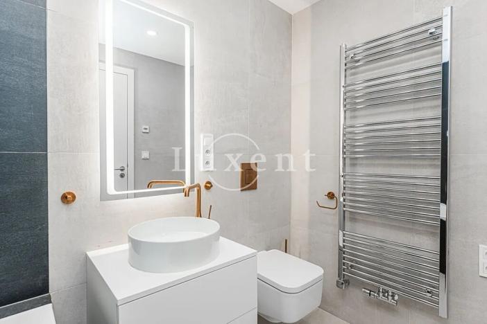 Prodej bytu 2+kk, Harrachov, 80 m2