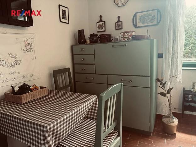 Prodej chalupy, Mlečice, 90 m2