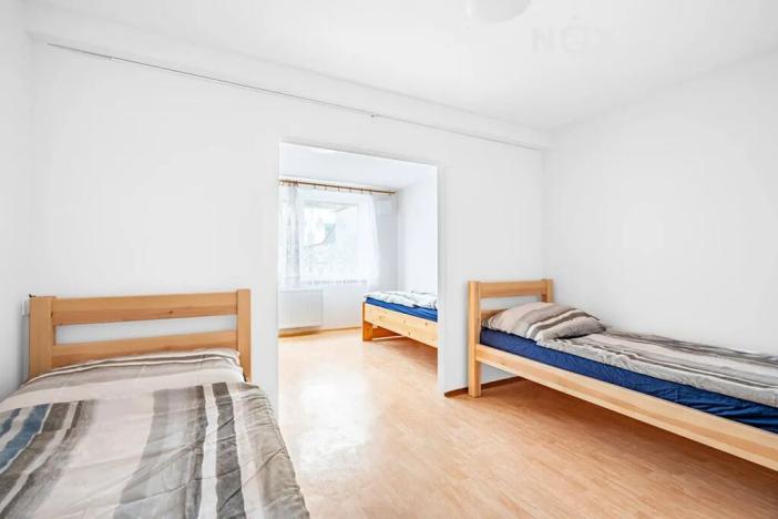 Pronájem rodinného domu, Boskovice, Ludvíka Vojtěcha, 151 m2