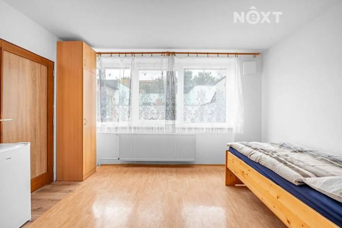 Pronájem rodinného domu, Boskovice, Ludvíka Vojtěcha, 151 m2