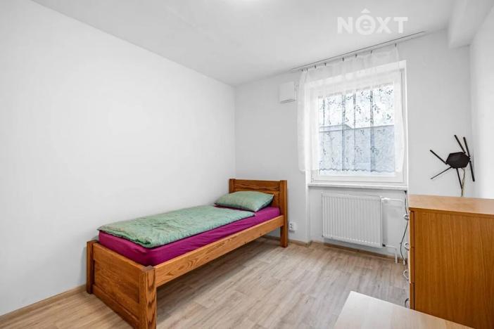 Pronájem rodinného domu, Boskovice, Ludvíka Vojtěcha, 151 m2