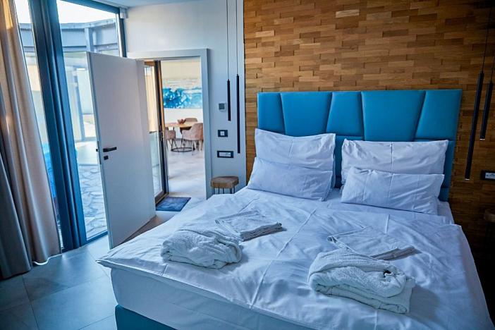 Prodej domu, Kořenec, 154 m2