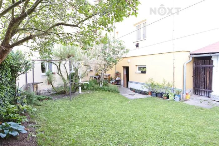 Pronájem bytu 1+1, České Budějovice, Novohradská, 65 m2