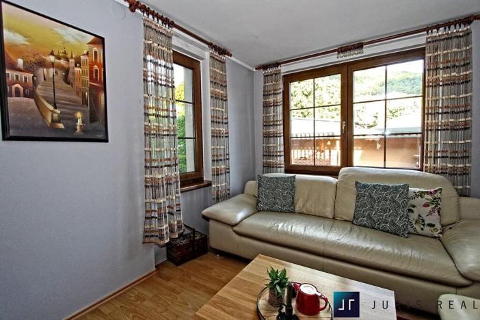 Prodej rodinného domu, Ústí nad Labem, Průchodní, 281 m2