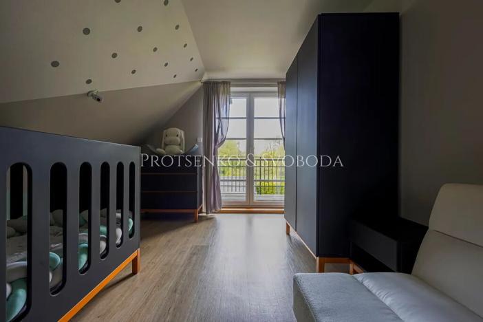 Prodej rodinného domu, Nová Říše, Krasonická, 209 m2