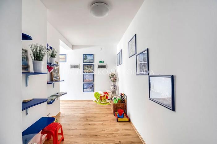 Prodej ubytování, Batelov, Třešťská, 490 m2