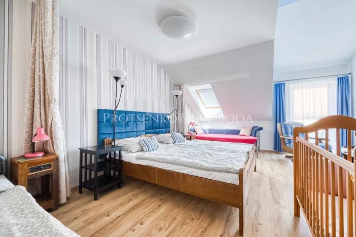 Prodej rodinného domu, Batelov, Třešťská, 490 m2