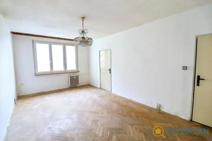 Prodej bytu 3+1, Praha - Hostivař, Bělinského, 84 m2