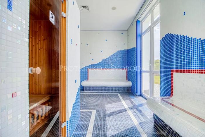 Prodej činžovního domu, Rosovice, 900 m2