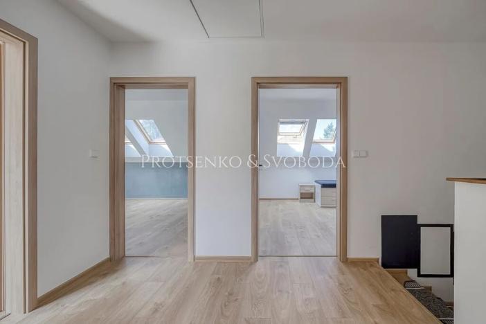 Prodej rodinného domu, Velenka, 130 m2