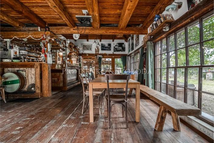 Prodej chalupy, Stařeč, Nádraží, 130 m2