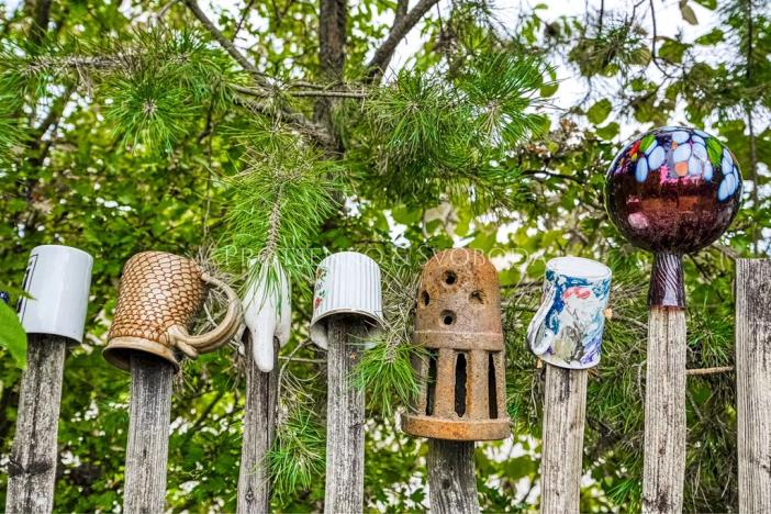 Prodej rodinného domu, Stařeč, Nádraží, 130 m2