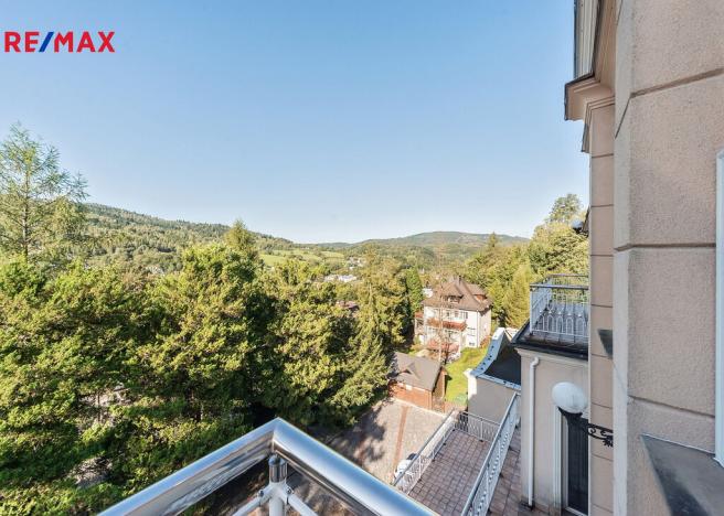 Prodej ubytování, Wisła, Powiat cieszyński, Polsko, 1612 m2