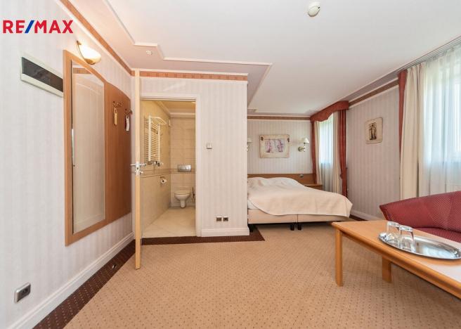 Prodej ubytování, Wisła, Powiat cieszyński, Polsko, 1612 m2